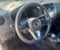 Білий Ніссан Ноут, об'ємом двигуна 1.2 л та пробігом 40 тис. км за 12200 $, фото 13 на Automoto.ua