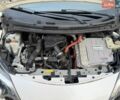 Білий Ніссан Ноут, об'ємом двигуна 1.2 л та пробігом 100 тис. км за 11650 $, фото 12 на Automoto.ua