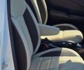 Белый Ниссан Ноут, объемом двигателя 1.2 л и пробегом 32 тыс. км за 12900 $, фото 51 на Automoto.ua