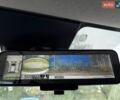 Белый Ниссан Ноут, объемом двигателя 1.2 л и пробегом 76 тыс. км за 11800 $, фото 21 на Automoto.ua
