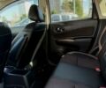 Белый Ниссан Ноут, объемом двигателя 1.2 л и пробегом 67 тыс. км за 11700 $, фото 26 на Automoto.ua