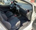 Белый Ниссан Ноут, объемом двигателя 1.2 л и пробегом 48 тыс. км за 13700 $, фото 11 на Automoto.ua