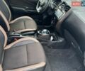 Белый Ниссан Ноут, объемом двигателя 1.2 л и пробегом 53 тыс. км за 11300 $, фото 12 на Automoto.ua