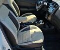 Белый Ниссан Ноут, объемом двигателя 1.2 л и пробегом 32 тыс. км за 12900 $, фото 56 на Automoto.ua