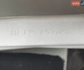 Белый Ниссан Ноут, объемом двигателя 1.2 л и пробегом 79 тыс. км за 11500 $, фото 32 на Automoto.ua