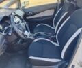 Белый Ниссан Ноут, объемом двигателя 1.2 л и пробегом 79 тыс. км за 11500 $, фото 21 на Automoto.ua