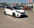 Білий Ніссан Ноут, об'ємом двигуна 1.2 л та пробігом 57 тис. км за 12800 $, фото 1 на Automoto.ua