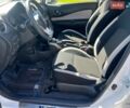 Білий Ніссан Ноут, об'ємом двигуна 0 л та пробігом 60 тис. км за 13500 $, фото 13 на Automoto.ua