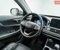 Белый Ниссан Ноут, объемом двигателя 0 л и пробегом 60 тыс. км за 12900 $, фото 13 на Automoto.ua