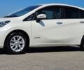 Белый Ниссан Ноут, объемом двигателя 1.2 л и пробегом 32 тыс. км за 12900 $, фото 22 на Automoto.ua