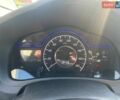 Білий Ніссан Ноут, об'ємом двигуна 0 л та пробігом 60 тис. км за 13500 $, фото 23 на Automoto.ua