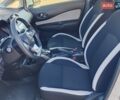Белый Ниссан Ноут, объемом двигателя 1.2 л и пробегом 77 тыс. км за 11800 $, фото 22 на Automoto.ua