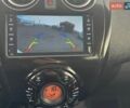 Белый Ниссан Ноут, объемом двигателя 1.2 л и пробегом 70 тыс. км за 10300 $, фото 12 на Automoto.ua