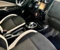 Білий Ніссан Ноут, об'ємом двигуна 1.2 л та пробігом 55 тис. км за 11600 $, фото 21 на Automoto.ua