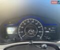 Білий Ніссан Ноут, об'ємом двигуна 1.2 л та пробігом 76 тис. км за 12700 $, фото 16 на Automoto.ua