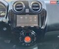 Белый Ниссан Ноут, объемом двигателя 1.2 л и пробегом 79 тыс. км за 11500 $, фото 24 на Automoto.ua