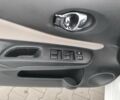 Білий Ніссан Ноут, об'ємом двигуна 1.2 л та пробігом 55 тис. км за 11932 $, фото 15 на Automoto.ua
