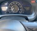 Білий Ніссан Ноут, об'ємом двигуна 1.2 л та пробігом 34 тис. км за 11800 $, фото 13 на Automoto.ua