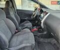 Білий Ніссан Ноут, об'ємом двигуна 1.2 л та пробігом 37 тис. км за 14200 $, фото 25 на Automoto.ua