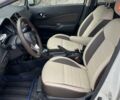 Белый Ниссан Ноут, объемом двигателя 1.2 л и пробегом 81 тыс. км за 12200 $, фото 7 на Automoto.ua