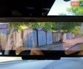 Білий Ніссан Ноут, об'ємом двигуна 1.2 л та пробігом 70 тис. км за 13800 $, фото 79 на Automoto.ua