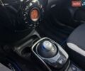 Белый Ниссан Ноут, объемом двигателя 1.2 л и пробегом 53 тыс. км за 11999 $, фото 22 на Automoto.ua