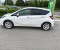 Білий Ніссан Ноут, об'ємом двигуна 1.2 л та пробігом 55 тис. км за 11900 $, фото 3 на Automoto.ua