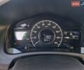 Белый Ниссан Ноут, объемом двигателя 1.2 л и пробегом 53 тыс. км за 11999 $, фото 20 на Automoto.ua