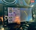 Білий Ніссан Ноут, об'ємом двигуна 0 л та пробігом 60 тис. км за 13500 $, фото 22 на Automoto.ua