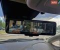 Білий Ніссан Ноут, об'ємом двигуна 1.2 л та пробігом 34 тис. км за 11699 $, фото 21 на Automoto.ua