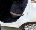 Білий Ніссан Ноут, об'ємом двигуна 1.2 л та пробігом 70 тис. км за 13800 $, фото 60 на Automoto.ua