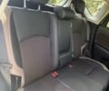 Белый Ниссан Ноут, объемом двигателя 1.2 л и пробегом 56 тыс. км за 11999 $, фото 6 на Automoto.ua