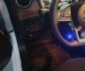 Белый Ниссан Ноут, объемом двигателя 1.2 л и пробегом 50 тыс. км за 12500 $, фото 13 на Automoto.ua