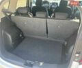 Білий Ніссан Ноут, об'ємом двигуна 0 л та пробігом 60 тис. км за 13500 $, фото 15 на Automoto.ua