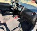 Білий Ніссан Ноут, об'ємом двигуна 1.2 л та пробігом 57 тис. км за 12800 $, фото 21 на Automoto.ua