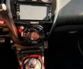 Білий Ніссан Ноут, об'ємом двигуна 1.2 л та пробігом 57 тис. км за 12800 $, фото 27 на Automoto.ua