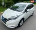 Білий Ніссан Ноут, об'ємом двигуна 0 л та пробігом 37 тис. км за 11900 $, фото 1 на Automoto.ua