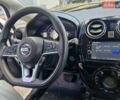 Білий Ніссан Ноут, об'ємом двигуна 1.2 л та пробігом 34 тис. км за 11699 $, фото 15 на Automoto.ua