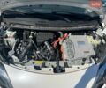 Білий Ніссан Ноут, об'ємом двигуна 0 л та пробігом 60 тис. км за 13500 $, фото 20 на Automoto.ua