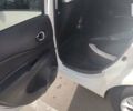 Белый Ниссан Ноут, объемом двигателя 1.2 л и пробегом 52 тыс. км за 11990 $, фото 19 на Automoto.ua