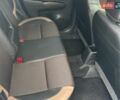Белый Ниссан Ноут, объемом двигателя 1.2 л и пробегом 53 тыс. км за 11300 $, фото 11 на Automoto.ua