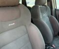 Белый Ниссан Ноут, объемом двигателя 12 л и пробегом 48 тыс. км за 13700 $, фото 20 на Automoto.ua