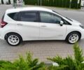 Білий Ніссан Ноут, об'ємом двигуна 1.2 л та пробігом 55 тис. км за 11932 $, фото 3 на Automoto.ua