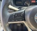 Білий Ніссан Ноут, об'ємом двигуна 1.2 л та пробігом 76 тис. км за 12700 $, фото 17 на Automoto.ua