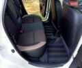 Білий Ніссан Ноут, об'ємом двигуна 1.2 л та пробігом 70 тис. км за 13800 $, фото 71 на Automoto.ua