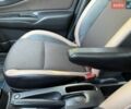 Белый Ниссан Ноут, объемом двигателя 1.2 л и пробегом 76 тыс. км за 12400 $, фото 19 на Automoto.ua