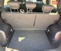 Білий Ніссан Ноут, об'ємом двигуна 1.2 л та пробігом 57 тис. км за 12800 $, фото 24 на Automoto.ua