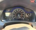 Білий Ніссан Ноут, об'ємом двигуна 1.2 л та пробігом 57 тис. км за 12800 $, фото 26 на Automoto.ua