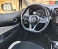 Белый Ниссан Ноут, объемом двигателя 1.2 л и пробегом 77 тыс. км за 11900 $, фото 24 на Automoto.ua