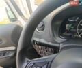 Белый Ниссан Ноут, объемом двигателя 1.2 л и пробегом 50 тыс. км за 12350 $, фото 8 на Automoto.ua